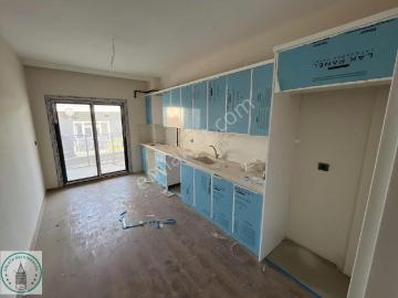 Galata'dan Çeltikçi Mah. 2+1 Ayrı Mutfak Sıfır Kiralık Daire