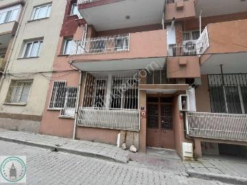Galata'dan Çeltikçi Mah.2+1 Satılık Daire