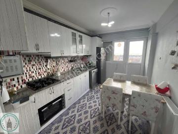 Savuca, Söke, Aydın ili, Ege Bölgesi - Balkon