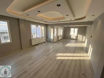 Galata'dan Konak Mah. 3+1 İçi Sıfır Yapılı Satılık Daire