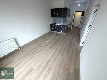 Galataderesi Yakını Sıfır 2+1 Rezidans Kiralık Daire