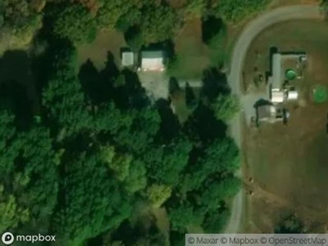 Galatia Post Rd