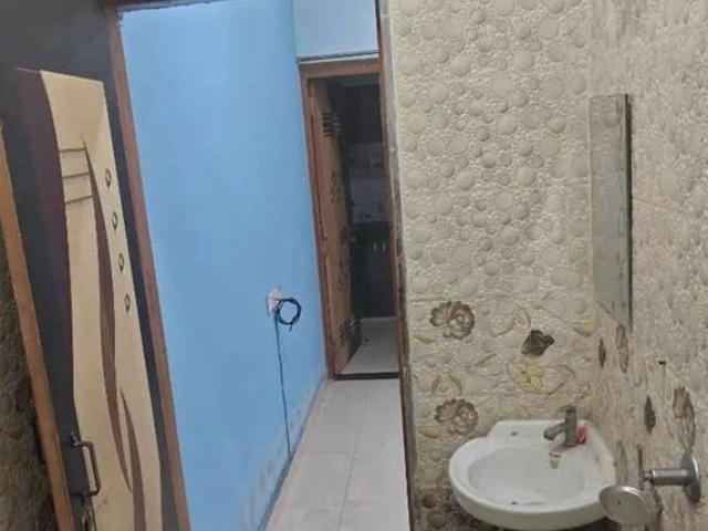 Galaxy 1 Bedroom 800 Sq. Ft. Apartment in Fafadih Raipur Listing ID: #9895