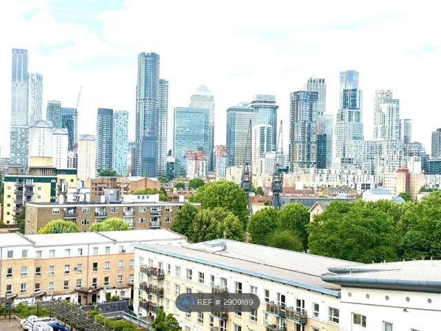 Galaxy Building, London E14, 2 bed flat to rent, £2,450 pcm | PrimeLocation