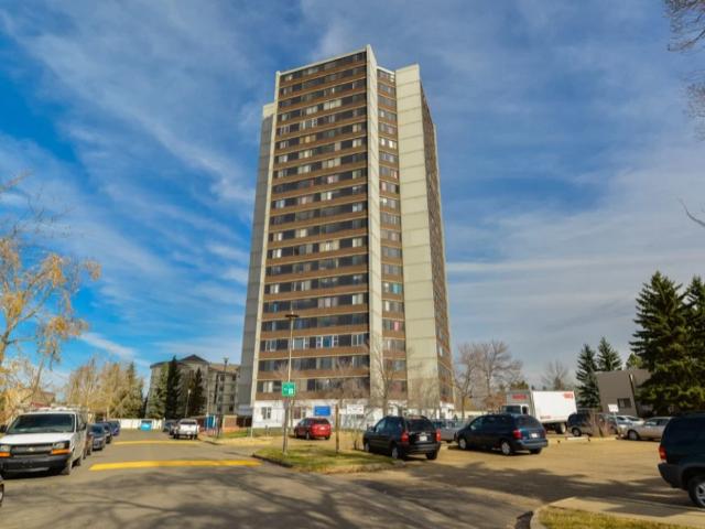 Galbraith House 2 Bed 1 Bath Apartment for Rent