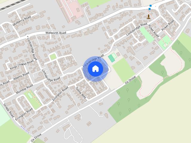 OPEN DAY 17TH OCTOBER 11.00 12.00AM Galbraith Road, Andover, Hampshire