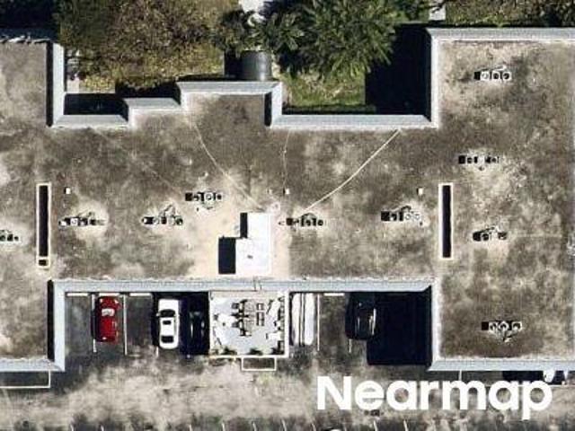 Galen Dr Apt 311