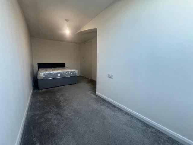 Galen House, Low Friar Street, Newcastle Upon Tyne NE1, 1 bed flat to rent, £900 pcm | PrimeLocation