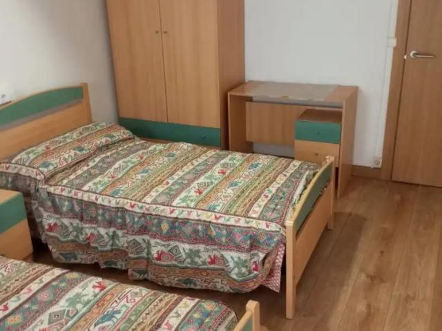 Galende