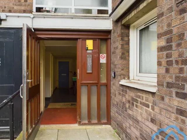 Gales Garden Mews, London, E2 0EJ, United Kingdom | 4 bed apartment for rent #165378937 | Rentberry