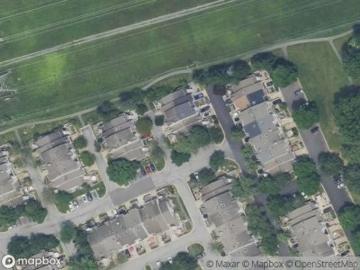 Galesburg Way