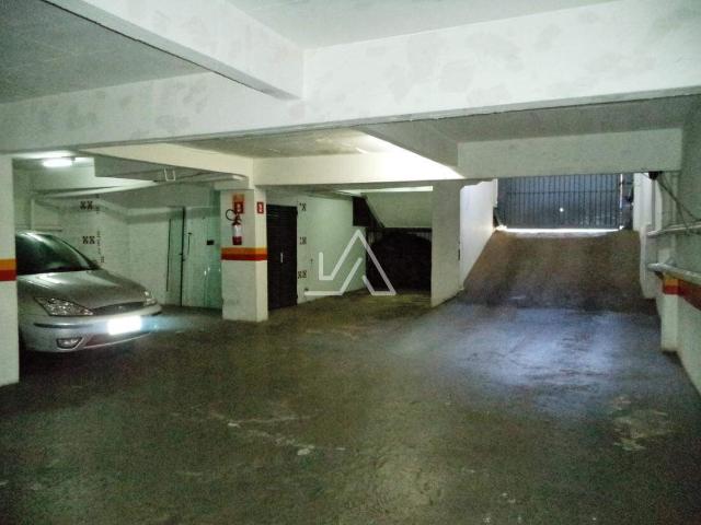 GALERIA LUXOR RESIDENCIAL | Centro | Passo Fundo