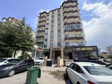 Galerici Sitesi Yanı 3+1 Aylık Ödemeli Kiralık Daire