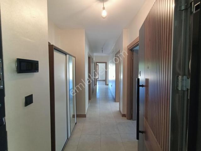 Galericiler Sit. Yanı Kiralık 2+1 Daire 1. Etap
