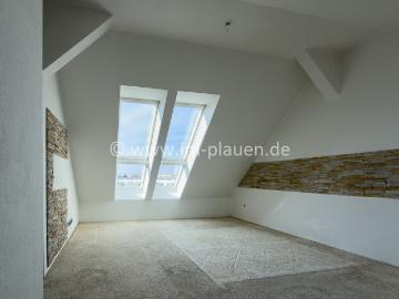 Wohnung mieten in Pestalozzistraße, Plauen - Keller