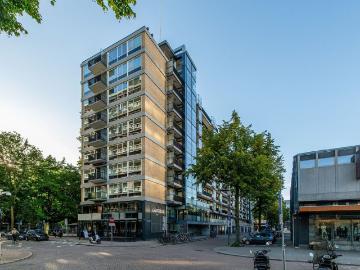 Olland, Meierijstad, Noord-Brabant - Balkon