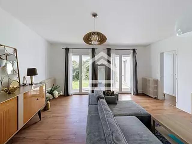 Galgon 33133 Achat / Vente maison 4 pièces t4