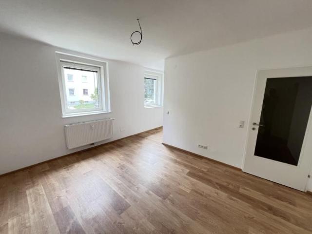 Galileistrasse 6/4, 4400, Steyr