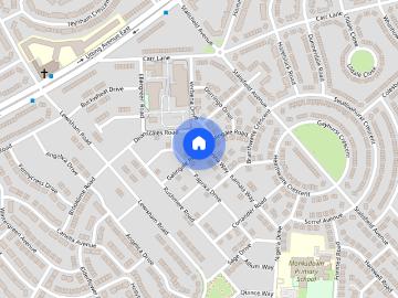 Galingale Road, Liverpool, Merseyside, L11
