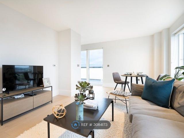 Galleon Court, Hounslow TW3, 1 bed flat to rent, £1,995 pcm | PrimeLocation