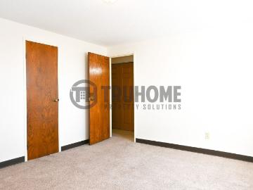 Gallery Apartments 2 Bedroom Apartment for Rent at 715 N 40th St, Grand Forks, ND 58203