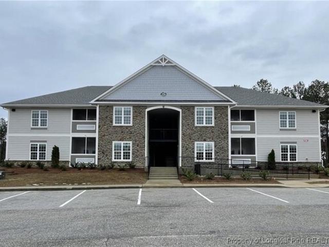 Gallery Dr Apt,spring Lake, Condo For Sale