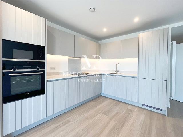 Galleria House, 12B Western Gateway, London E16, 2 bed flat to rent, £2,700 pcm | PrimeLocation
