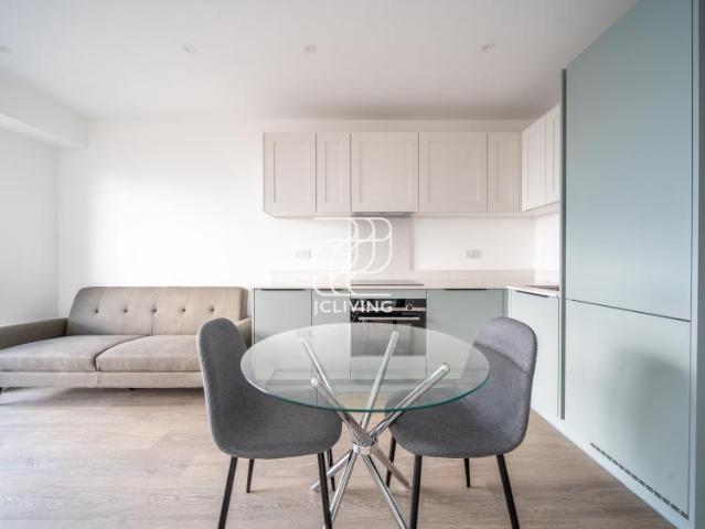 Galleria House, Western Gateway, Custom House, London, E16 1YX, United Kingdom | 1 bed apartment for rent #140799638 | Rentberry