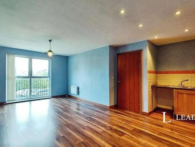 Galleries Court, Kenway, Southend on sea, Essex, SS2