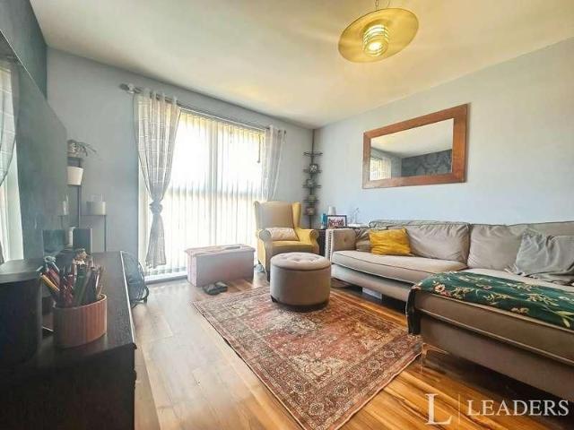 Galleries Court, Kenway, Southend on sea, Essex, SS2