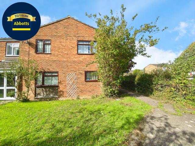 Galleywood Road, Chelmsford, CM2 1 bed in a house share to rent £675 pcm £156 pw