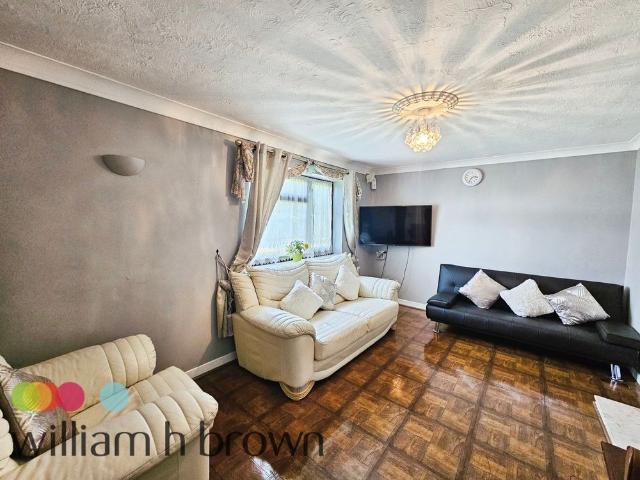 Galleywood Road, Chelmsford, Great Baddow