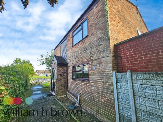 Galleywood Road, Great Baddow, Chelmsford CM2, 1 bed semi detached house to rent, £750 pcm | PrimeLocation