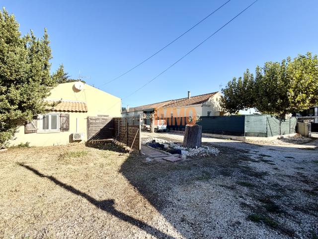 GALLICIAN NETIMMO FORT POTENTIEL