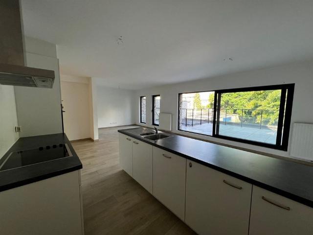 Gallifortlei 23, 2100, Deurne
