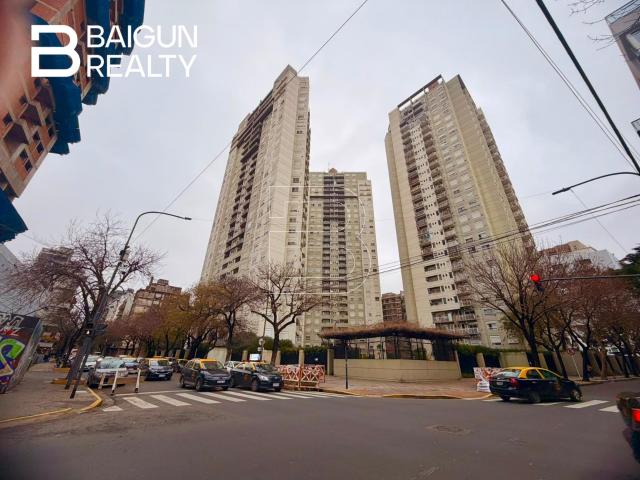 gallo 600 | almagro | 8° 05