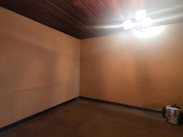 Gallo pleno centro | 3 dormitorios por 205000. 00 en Arica