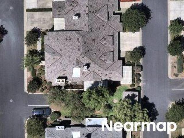Galloway Dr