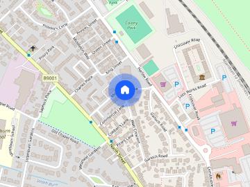 Apartment for rent in Shetland - Swimming pool