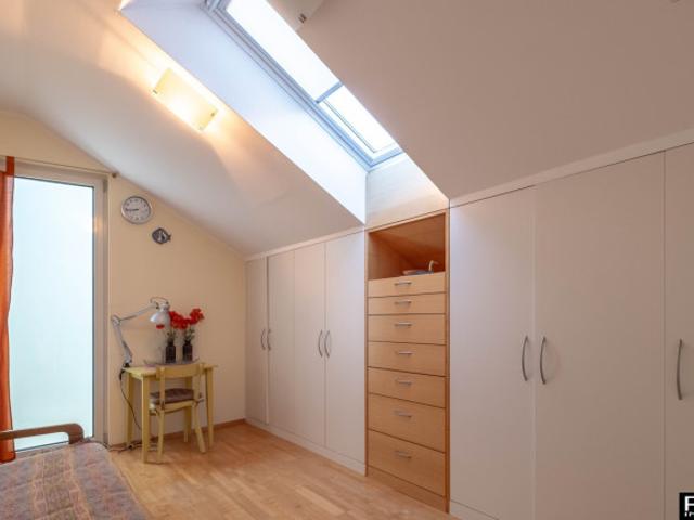 GALLNEUKIRCHEN: Großes Traumhaus mit eleganter Architektur