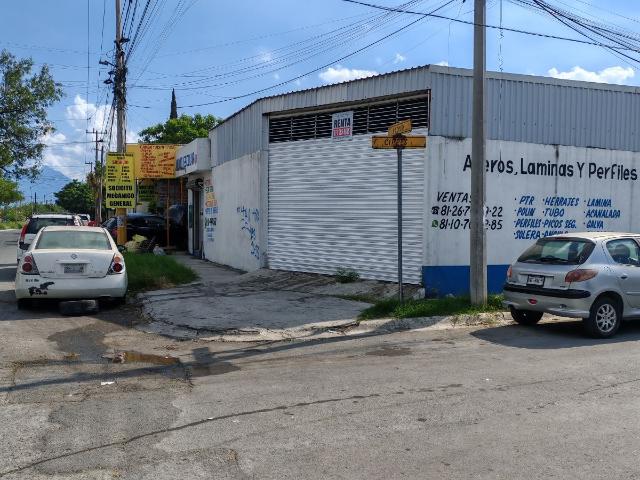 Galp?n Los Encinos