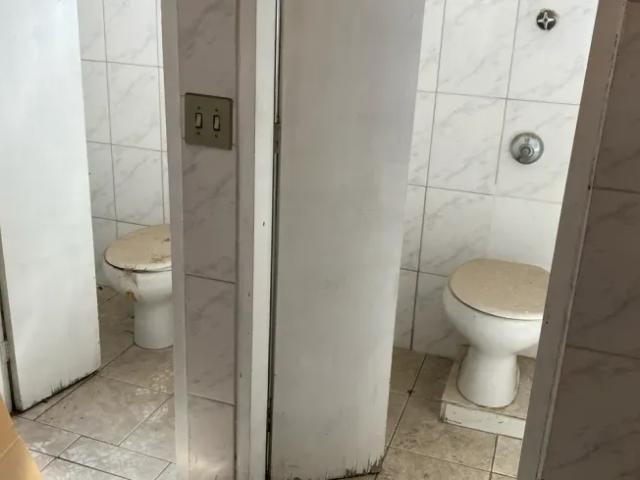 Galpão Comercial Locação | 1.049m² | Vila Maria SP | Infraestrutura completa | Industrial | Dutra