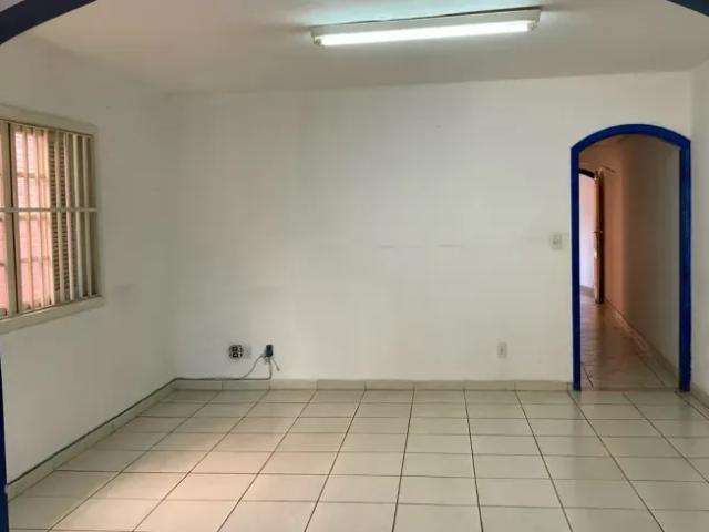 Galpão Comercial Locação | 1.049m² | Vila Maria SP | Infraestrutura completa | Industrial | Dutra