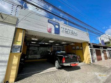 Praça General Tibúrcio, Fortaleza, Poço da Draga, Fortaleza, Ceará, Ceará