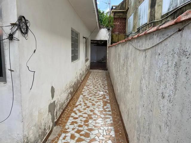 Terreno comercial para Venda em Guarujá/SP Jardim Primavera