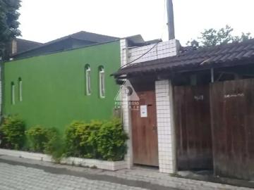 Jacarepaguá, Rio de Janeiro - Despensa