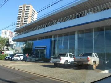 Ribeirão Pires, São Paulo - Elevador, Ar Condicionado