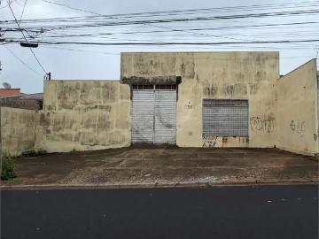 Vila Virgínia, Ribeirão Preto, Ribeirão Preto, São Paulo