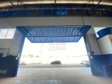 Centro de Ribeirão Preto, Ribeirão Preto, São Paulo