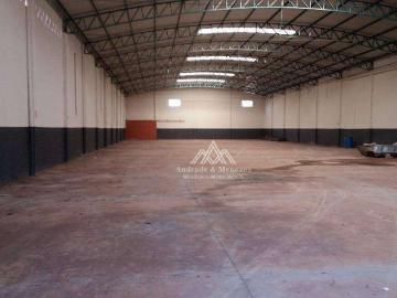 Vila Virgínia, Ribeirão Preto, Ribeirão Preto, São Paulo